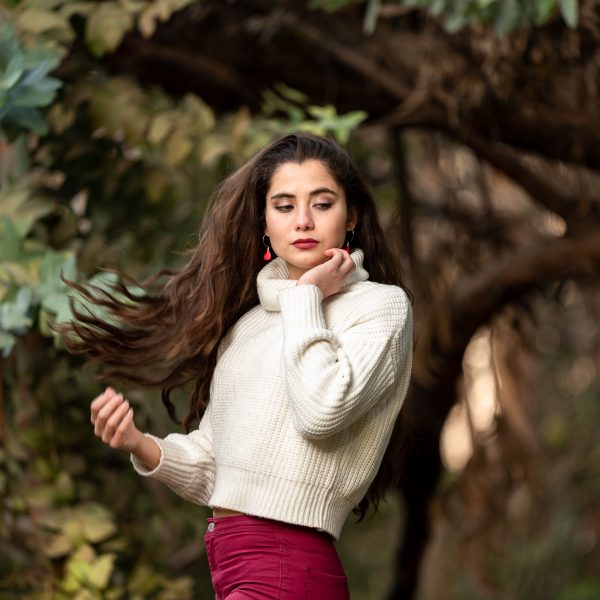 Book en Almendral