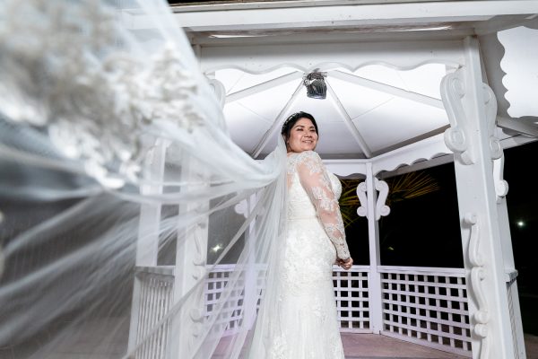 fotografo de bodas Ivan Gutierrez fotografias