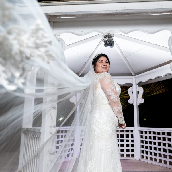 fotografo de bodas Ivan Gutierrez fotografias