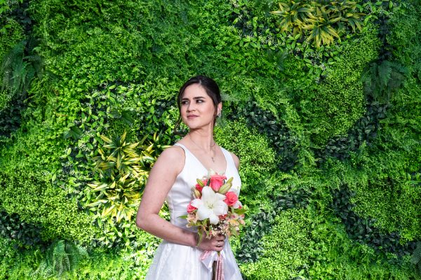 fotografia de matrimonios en la serena