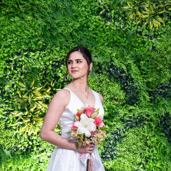 fotografia de matrimonios en la serena