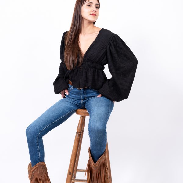 Book Pía