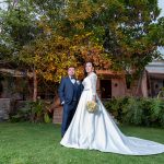 matrimonio en hacienda venus la serena