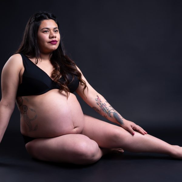 Maternal Estudio
