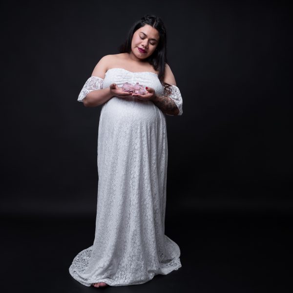 Maternal Estudio