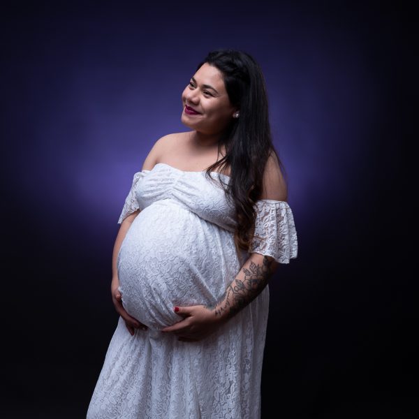 Maternal Estudio