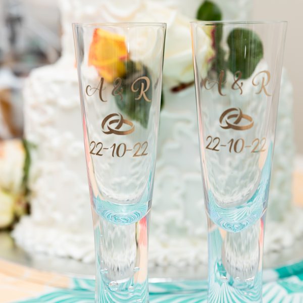 Boda Civil