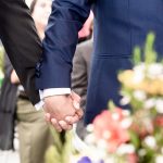 matrimonio union civil la serena