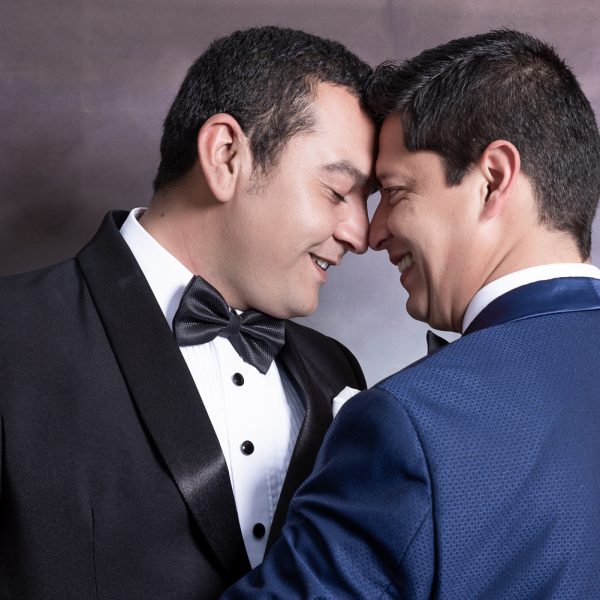 Boda Civil