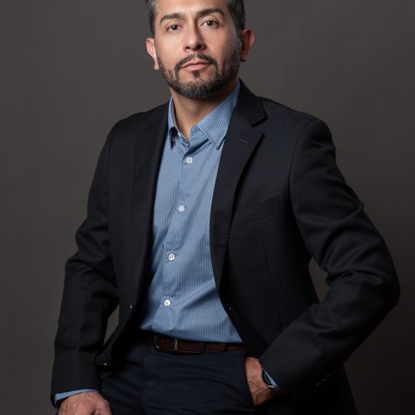 Fotografía para redes