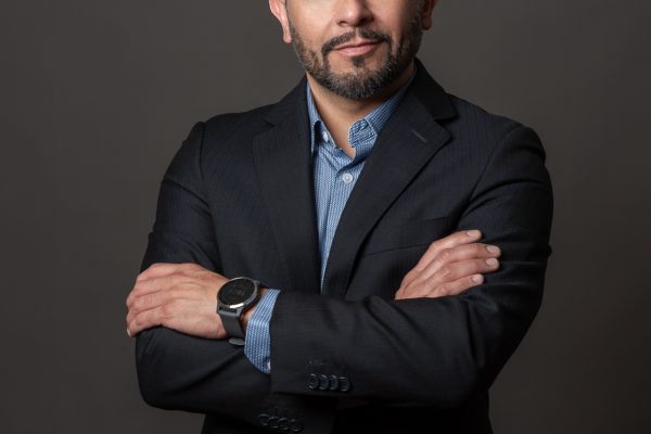 fotos de perfil para redes sociales, linkeding
