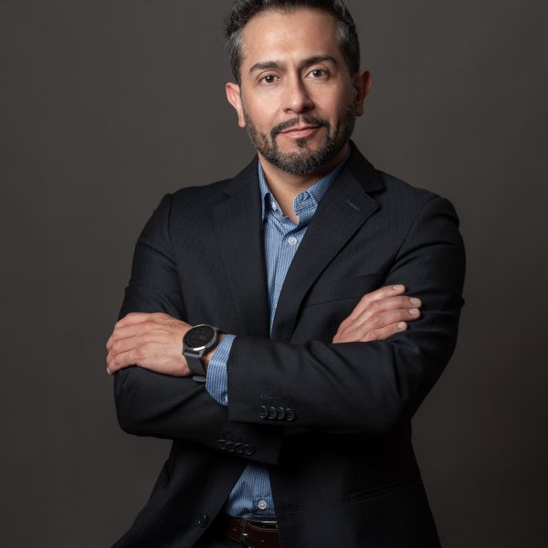 fotos de perfil para redes sociales, linkeding