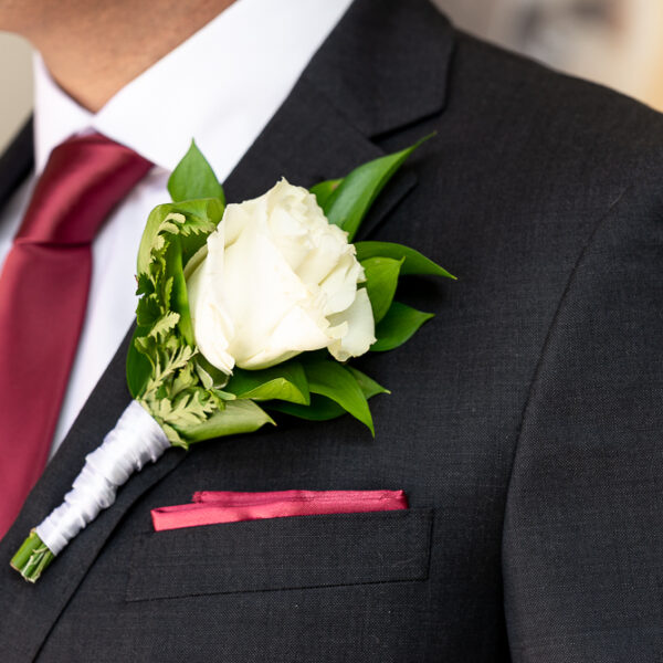 Matrimonio en Tongoy