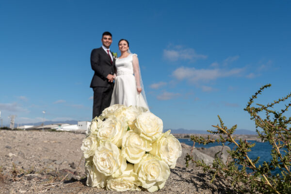 Fotografo de matrimonio en La Serena y Coquimbo