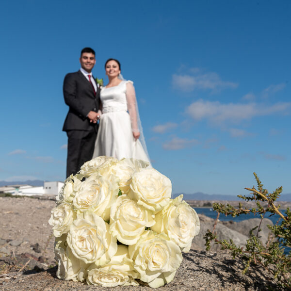 Fotografo de matrimonio en La Serena y Coquimbo