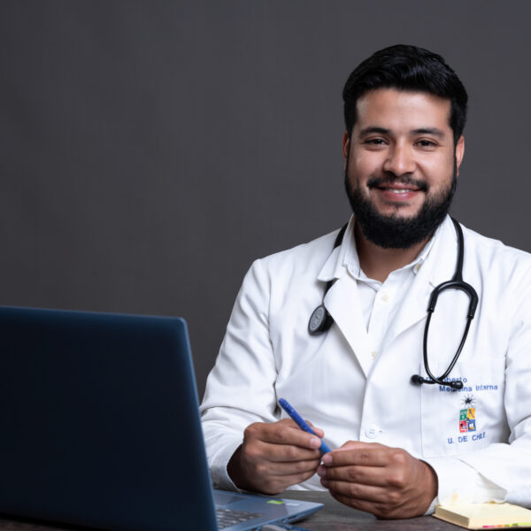 Sesión branding
