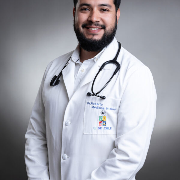 Sesión branding