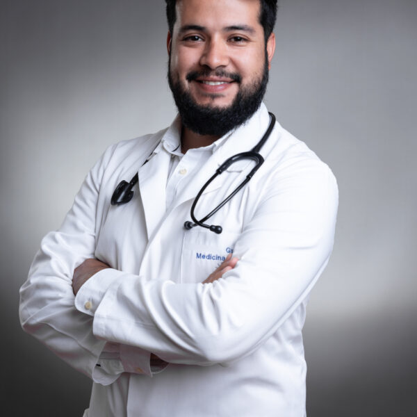 Sesión branding