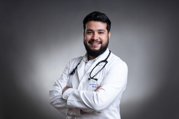Sesion de fotos para web y redes sociales en estudio fotografico