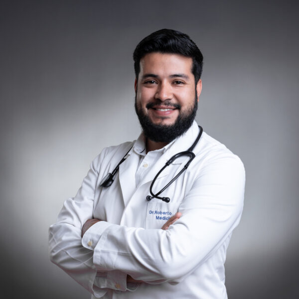 Sesion de fotos para web y redes sociales en estudio fotografico
