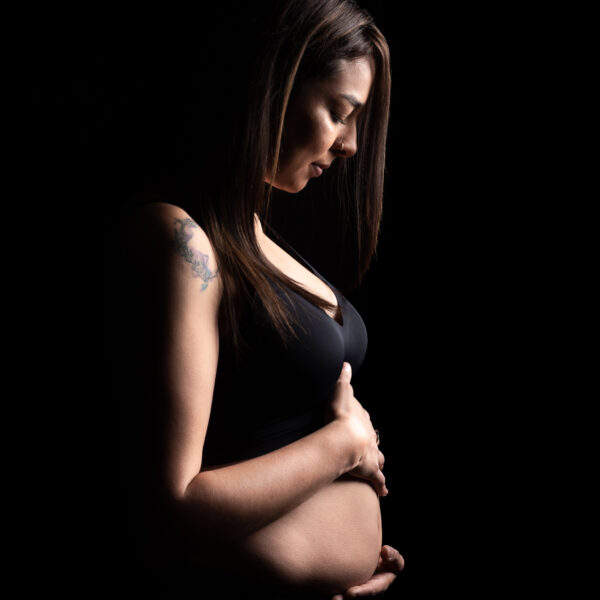 Seguimiento maternal