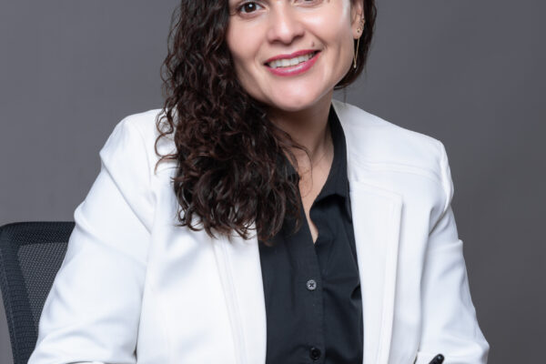 fotografía para linkedin