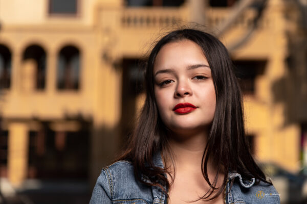curso taller de fotografia en la serena