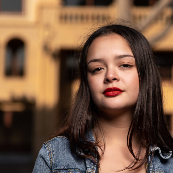 curso taller de fotografia en la serena