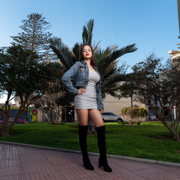 Ivan Gutierrez fotografias