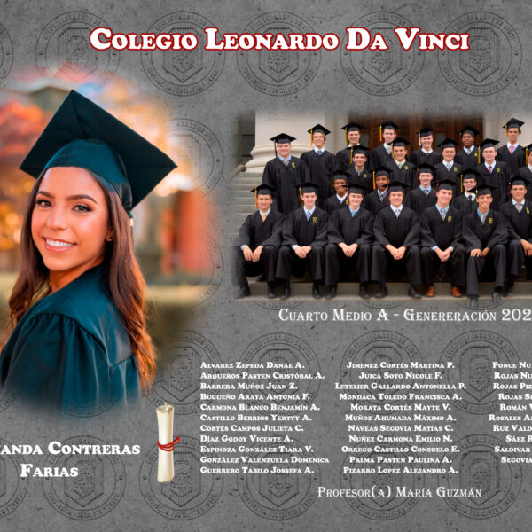 cuadro 08