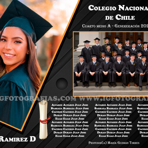 Cuadro-01