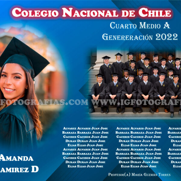 Cuadro-03