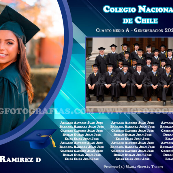 Cuadro-04