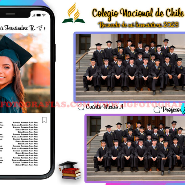 Cuadro-05