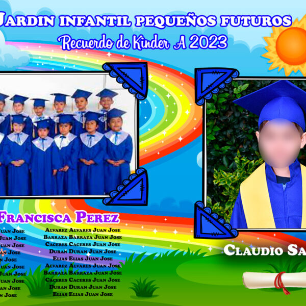 Kinder 02