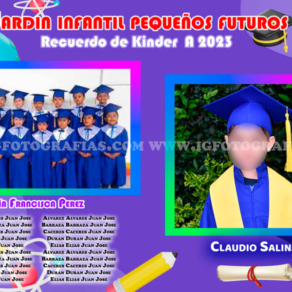 Kinder 03