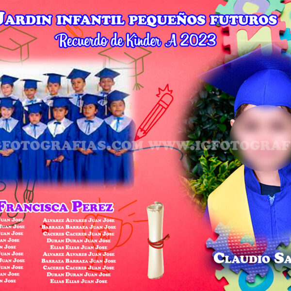Kinder 01