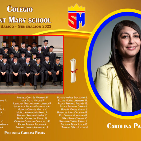 cuadro 07