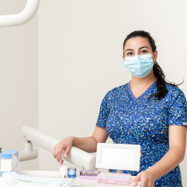 Dental rr.ss 001
