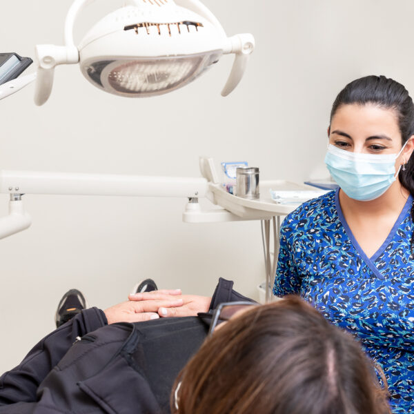 Dental rr.ss 002