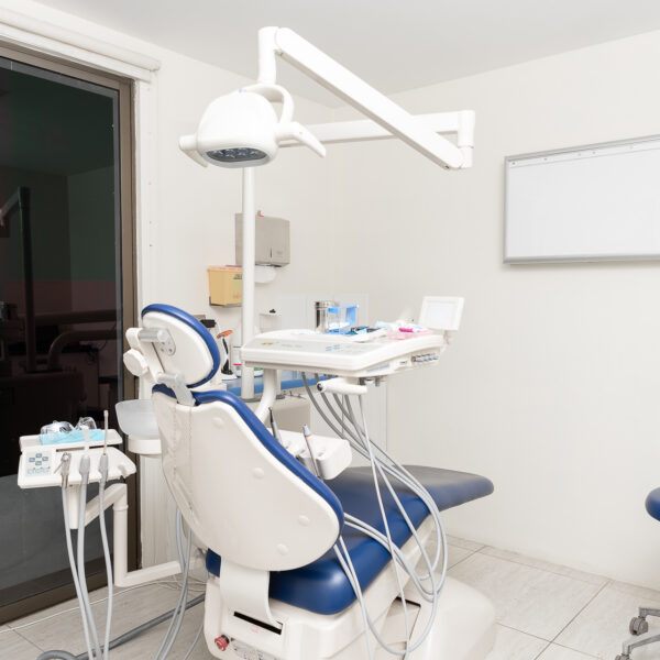 Dental rr.ss 006