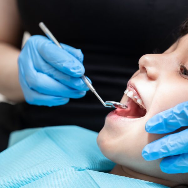 Dental rr.ss 010