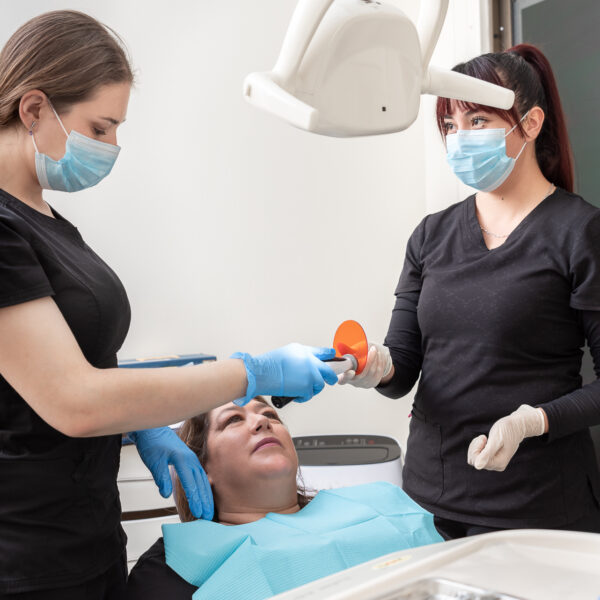 Dental rr.ss 011