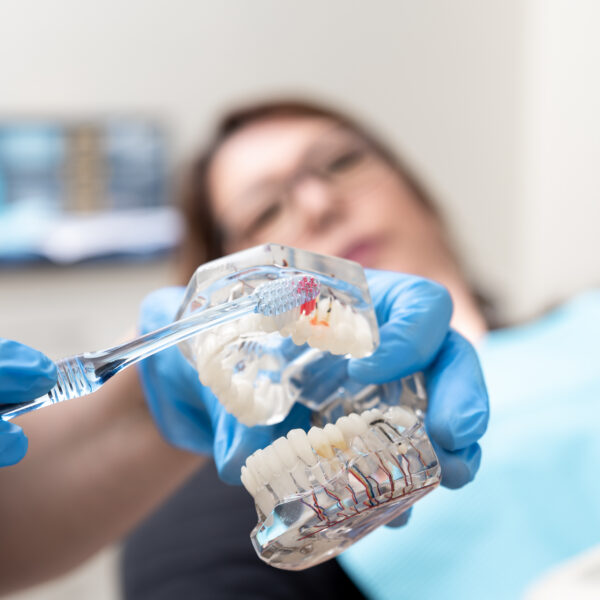 Dental rr.ss 012