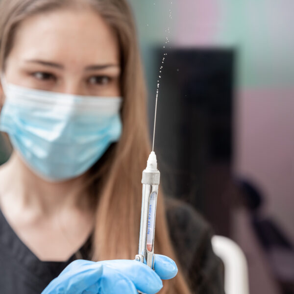 Dental rr.ss 013