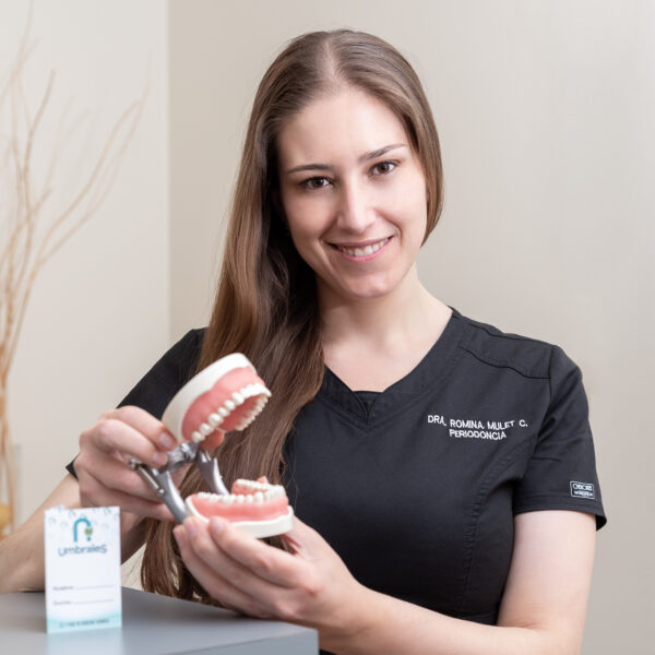 Dental rr.ss 016