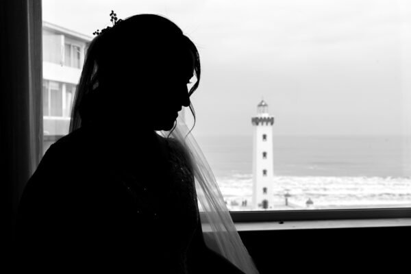 fotografo en la serena