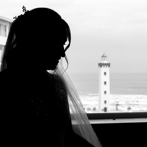 fotografo en la serena