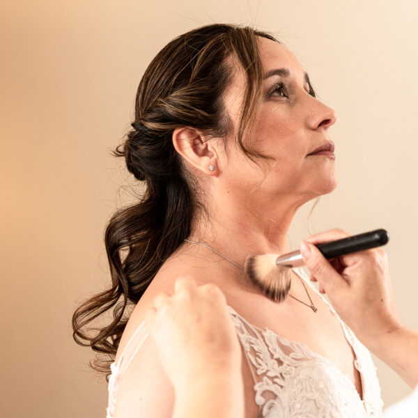 Matrimonio Serena golf