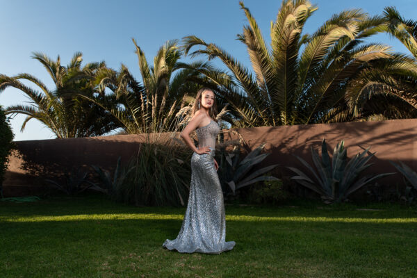 fotografo de graduacion licenciaturas la serena